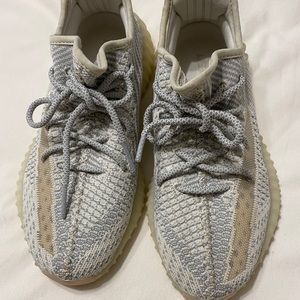 Yeezy boost 350 v2